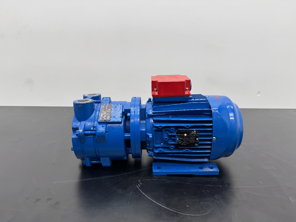 Image of Airtech Vacuum pump